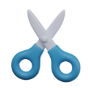 پیش‌نمایش فایل scissor-6630654 از پک طراحی