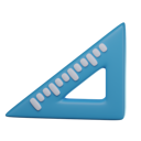 پیش‌نمایش فایل set-square-6630636 از پک طراحی