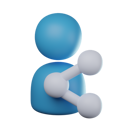 پیش‌نمایش فایل social-media-user-6630621 از پک طراحی