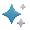 پیش‌نمایش فایل sparkle-design-6630651 از پک طراحی