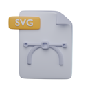 پیش‌نمایش فایل svg-file-6630645 از پک طراحی