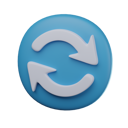 پیش‌نمایش فایل sync-6630664 از پک طراحی