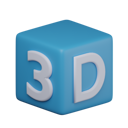 پیش‌نمایش فایل 3-d-cube-design-6630597 از پک طراحی