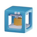 پیش‌نمایش فایل 3-d-printer-6630585 از پک طراحی
