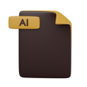 پیش‌نمایش فایل ai-file-6630604 از پک طراحی