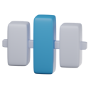 پیش‌نمایش فایل align-center-6630572 از پک طراحی