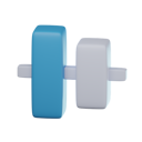 پیش‌نمایش فایل align-left-6630583 از پک طراحی