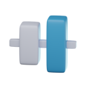 پیش‌نمایش فایل align-right-6630579 از پک طراحی