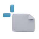 پیش‌نمایش فایل art-board-design-6630599 از پک طراحی