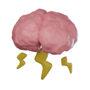 پیش‌نمایش فایل brainstorm-6630589 از پک طراحی