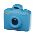 پیش‌نمایش فایل camera-6630610 از پک طراحی