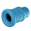 پیش‌نمایش فایل camera-lens-6630576 از پک طراحی