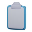 پیش‌نمایش فایل clipboard-6630595 از پک طراحی