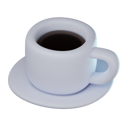پیش‌نمایش فایل coffee-6630607 از پک طراحی