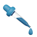 پیش‌نمایش فایل color-picker-6630573 از پک طراحی