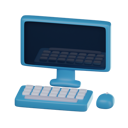 پیش‌نمایش فایل computer-6630602 از پک طراحی
