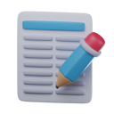 پیش‌نمایش فایل copywriting-6630578 از پک طراحی