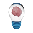 پیش‌نمایش فایل creativity-design-6630581 از پک طراحی