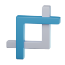 پیش‌نمایش فایل crop-design-6630614 از پک طراحی