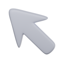 پیش‌نمایش فایل cursor-6630606 از پک طراحی