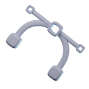 پیش‌نمایش فایل curvature-tool-6630566 از پک طراحی