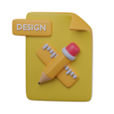 پیش‌نمایش فایل design-file-6630575 از پک طراحی