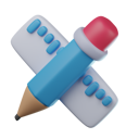 پیش‌نمایش فایل design-tool-6630577 از پک طراحی