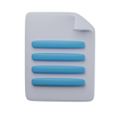 پیش‌نمایش فایل document-6630601 از پک طراحی