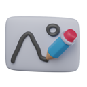 پیش‌نمایش فایل draw-6630613 از پک طراحی