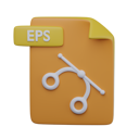 پیش‌نمایش فایل eps-file-6630598 از پک طراحی