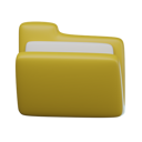 پیش‌نمایش فایل folder-6630608 از پک طراحی