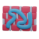 پیش‌نمایش فایل graffiti-6630600 از پک طراحی