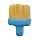 پیش‌نمایش فایل hand-brush-6630584 از پک طراحی