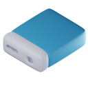 پیش‌نمایش فایل hard-drive-6630587 از پک طراحی