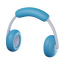 پیش‌نمایش فایل headphone-6630596 از پک طراحی