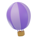 پیش‌نمایش فایل air-baloon-7902556 از پک جشنواره