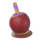پیش‌نمایش فایل apple-candy-7902550 از پک جشنواره