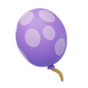 پیش‌نمایش فایل balloon-7902577 از پک جشنواره