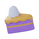 پیش‌نمایش فایل cake-7902583 از پک جشنواره