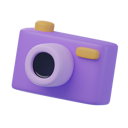 پیش‌نمایش فایل camera-7902576 از پک جشنواره