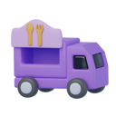 پیش‌نمایش فایل food-truck-7902552 از پک جشنواره