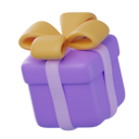 پیش‌نمایش فایل gift-box-7902566 از پک جشنواره