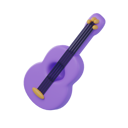پیش‌نمایش فایل guitar-7902572 از پک جشنواره