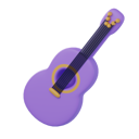 پیش‌نمایش فایل guitar-7902578 از پک جشنواره