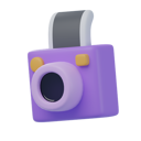 پیش‌نمایش فایل instant-camera-7902538 از پک جشنواره