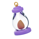پیش‌نمایش فایل lantern-7902573 از پک جشنواره
