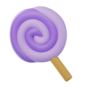 پیش‌نمایش فایل lollipop-7902567 از پک جشنواره