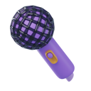 پیش‌نمایش فایل microphone-7902555 از پک جشنواره