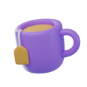 آیکن