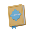 پیش‌نمایش فایل ai-quran-8372175 از پک رمضان